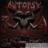 Autopsy - All Tomorrow’s Funerals