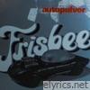 Frisbee - EP