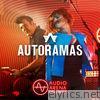 Audioarena Originals: Autoramas