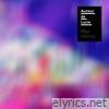 Mes raisons - Single