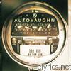 Autovaughn - The Cycles - EP