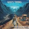 God's Time - Single