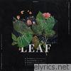 Leaf - EP