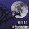 Autumn - the Hating Tree