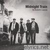 Midnight Train - EP
