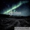 Polarlichter - Single