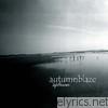 Autumnblaze - Lighthouses - EP