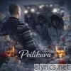 Peilikuva - Single