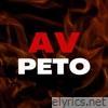 Peto - Single