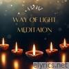 Way of Light 432 Hz (Relax Music for Meditation or Yoga)