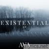 Existential EP