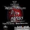 Dancing for My Life - EP