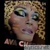 Love Is Good News (Rerecorded Version) - Single