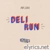 Deli Run Remixes - Single