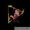 Ava Max lyrics