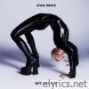 Ava Max - My Oh My - Single