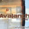 Avalanch - El Hijo Pródigo - Special Edition