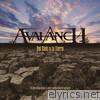 Avalanch - Del Cielo a la Tierra