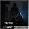 Bagging Up Money (Remix) - Single