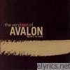 Avalon - The Very Best of Avalon: Testify to Love