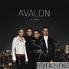 Avalon - The Creed