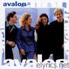 Avalon - Avalon