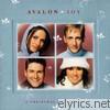 Avalon - Joy: A Christmas Collection