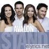 Avalon - Stand