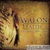Avalon - Faith: A Hymns Collection