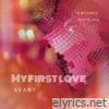Avant - My First Love (feat. IQ Musique) [Iq Musique House Remix] - Single