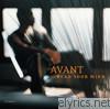 Avant - Read Your Mind - EP