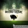 Second Nature - EP