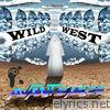 Wild West - EP