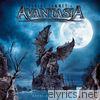 Avantasia - Angel of Babylon (Exclusive Bonus Version)