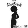 Black Beauty - EP