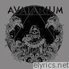 Avatarium - Avatarium