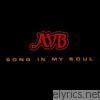 Avb - Song In My Soul