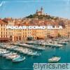 Pocas Como Ella - Single