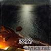 Wonder Woman - Single
