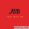 Talk with Me - Single