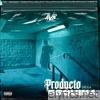 Producto De La Esquina - Single