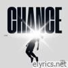 CHANCE - Single