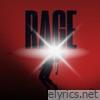 RAGE - Single