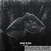 ONE KISS - Single