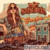 Ave Sangria - Janeiro - Single