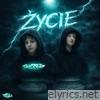 ŻYCIE (feat. SAVI) - Single