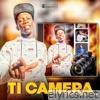 Ti Camera Ta Future - Single