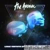 Lunae Veritatis (Stay) [feat. Drax Project] - Single