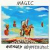 Magic - Single