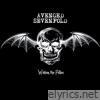 Waking the Fallen (Deluxe Version)